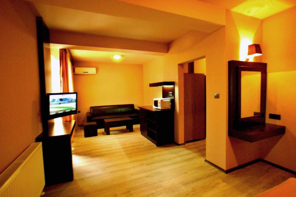 Luxor Complex Iwajlowgrad Zimmer foto